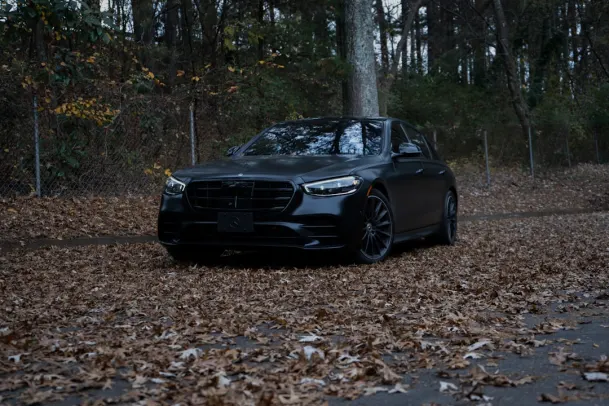 BingoFling Kasino Android/iOS Aplikácia