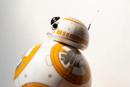 BingoFling Kasino Mobilná aplikácia